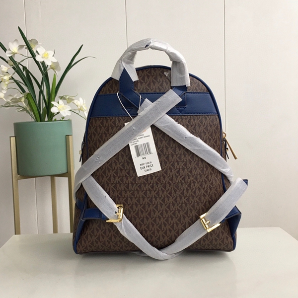 マイケルコースバッグコピー037-3